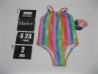Maillot de bain