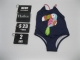 Maillot de bain