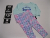 Ensemble 2 pièces sports