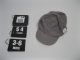 Casquette