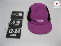 Casquette