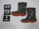 Bottes