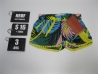Shorts Appaman