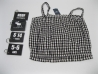 Camisole