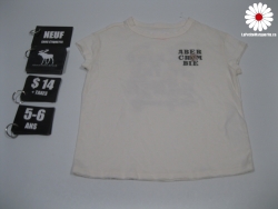 Camisole