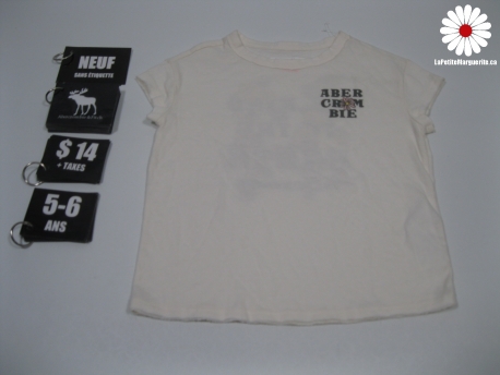 Camisole