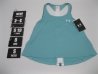 Camisole