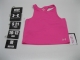 Camisole