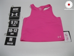 Camisole