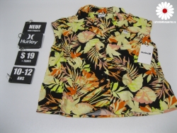 Camisole
