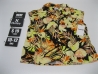 Camisole
