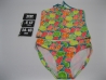 Maillot de bain