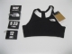 Camisole sports