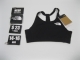 Camisole sports