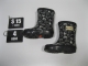 Bottes