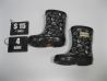 Bottes