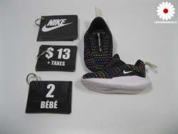 souliers