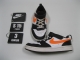 Souliers de courses