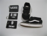 Souliers