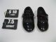 souliers