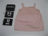 Camisole