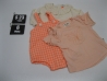 Ensemble 3 pièces Petit Indi