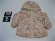 Manteau
