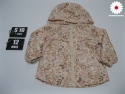 Manteau