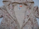 Manteau
