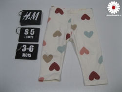leggings