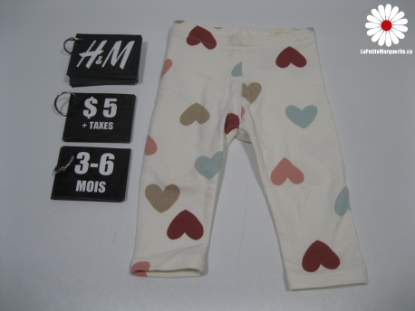 leggings