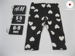 leggings