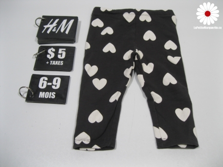 leggings