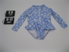 Maillot de bain