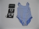 maillot de bain