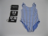 Maillot de bain