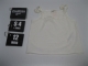 Camisole