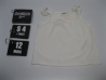 Camisole