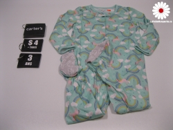 Pyjama