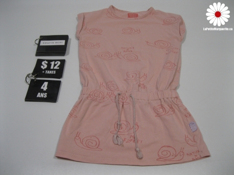 Robe