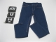 Jeggings