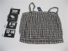 Camisole sports