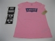 Camisole