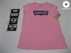 Camisole