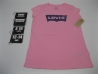 Camisole