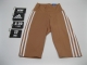 Shorts longue
