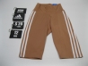 Shorts longue