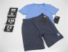 Ensemble 2 pièces sports