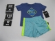 Ensemble 2 pièces sports