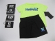 Ensemble 2 pièces sports